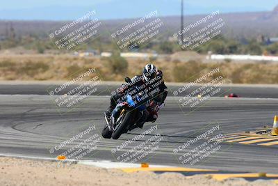 media/Feb-23-2025-2WTD (Sun) [[9604a77d5d]]/4-C Group/Session 2 (Turn 11)/